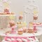 24PCS Gold Glitter Mr & Mrs Cupcake Toppers – Bridal Shower & Wedding Picks, 2.4"x4.3"